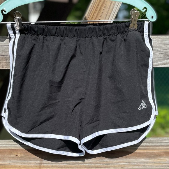 adidas Pants - Adidas shorts
